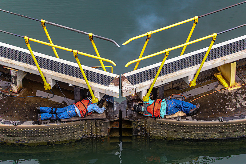 商品扫帚从深圳选择轮船配送抵到韩国——清州 商品扫帚从深圳选择轮船配送抵到韩国——清州