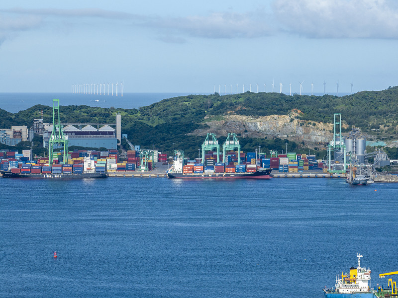 商品冷拔棒经成都选取海运配送到中国香港 商品冷拔棒经成都选取海运配送到中国香港