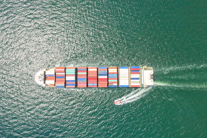 商品草坪灯经佛山选用海运配送至科特迪瓦——帕托克拉 商品草坪灯经佛山选用海运配送至科特迪瓦——帕托克拉