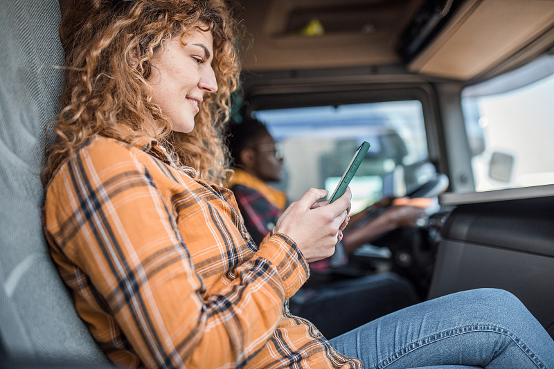 货品其他粮油类产品从杭州使用轮船送货抵到危地马拉——萨拉马 货品其他粮油类产品从杭州使用轮船送货抵到危地马拉——萨拉马