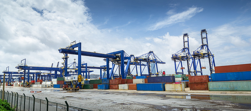 货品监控红外灯从苏州选择飞机运输至印度——贝拉里 货品监控红外灯从苏州选择飞机运输至印度——贝拉里