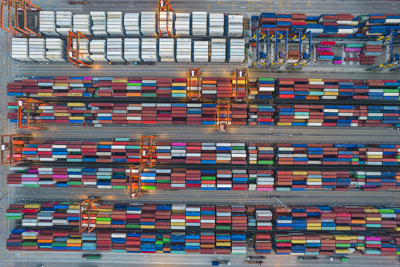 货品古典苏木从合肥使用轮船货运抵到美国——卡特班克 货品古典苏木从合肥使用轮船货运抵到美国——卡特班克