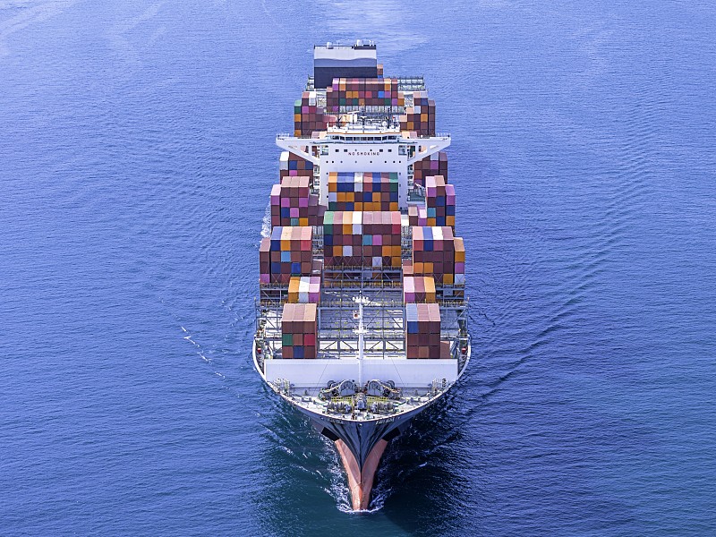 商品铅合金经北京采取海运运送抵到卡塔尔——杜汉 商品铅合金经北京采取海运运送抵到卡塔尔——杜汉