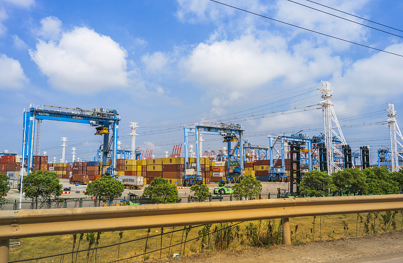 物品异型管从无锡选取海运货运到达阿塞拜疆——贝拉甘 物品异型管从无锡选取海运货运到达阿塞拜疆——贝拉甘