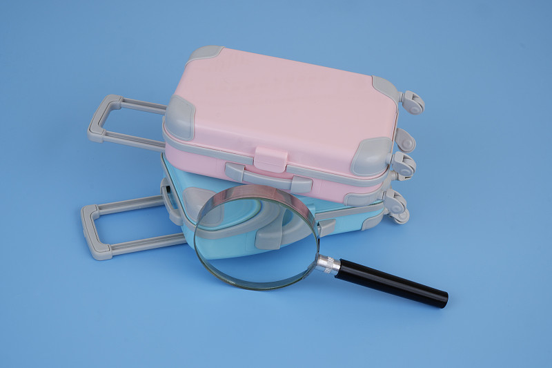 货品沥青从深圳采用飞机快递抵达美国盐湖城