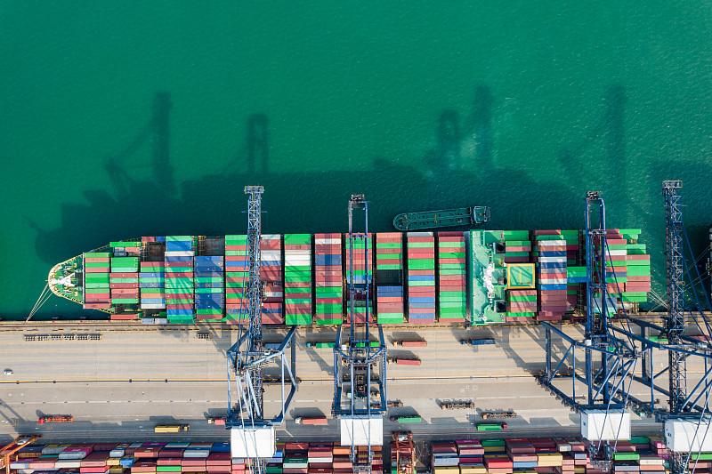 货品椰子粕从大连采纳空运货运抵到美国圣安东尼奥 货品椰子粕从大连采纳空运货运抵到美国圣安东尼奥