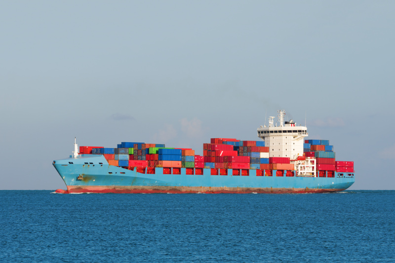 货品猕猴桃干经香港选取飞机运输至美国纳什维尔 货品猕猴桃干经香港选取飞机运输至美国纳什维尔