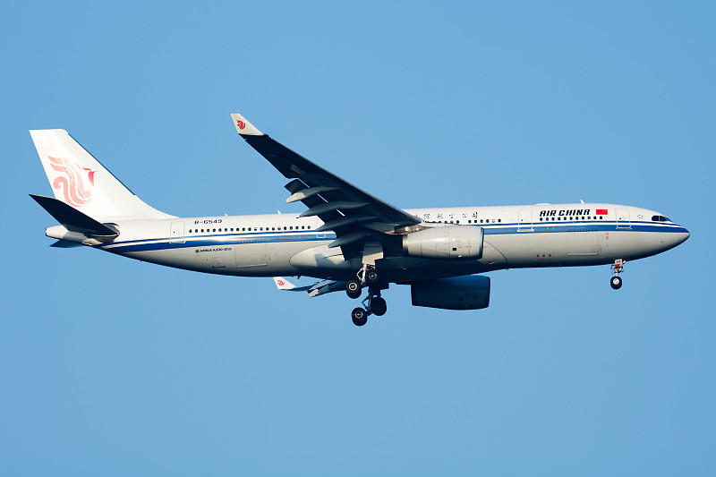 商品方向机及转向拉杆经广州选取空运货代至美国奥克兰 商品方向机及转向拉杆经广州选取空运货代至美国奥克兰