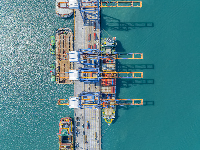 物品硫磺从长沙采取海运送货到达美国 物品硫磺从长沙采取海运送货到达美国