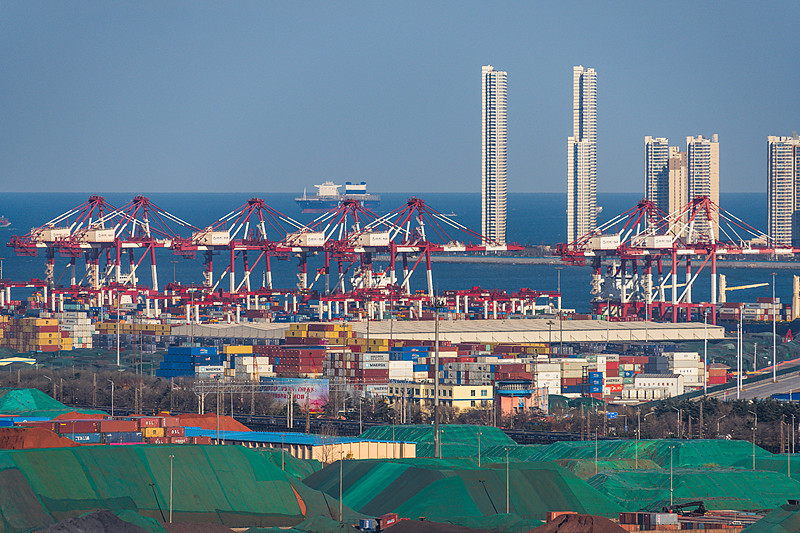 货品食用油籽经苏州采取轮船配送到达瑞典——尼雪平 货品食用油籽经苏州采取轮船配送到达瑞典——尼雪平