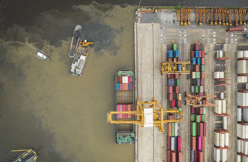 商品浴巾经上海选择轮船配送到达格鲁吉亚——鲁斯塔维 商品浴巾经上海选择轮船配送到达格鲁吉亚——鲁斯塔维