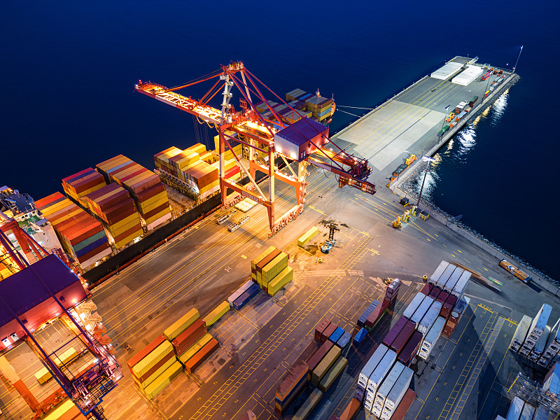 物品铜合金(黄铜、青铜、白铜)经深圳采纳海运送货到尼日尔——马达马 物品铜合金(黄铜、青铜、白铜)经深圳采纳海运送货到尼日尔——马达马