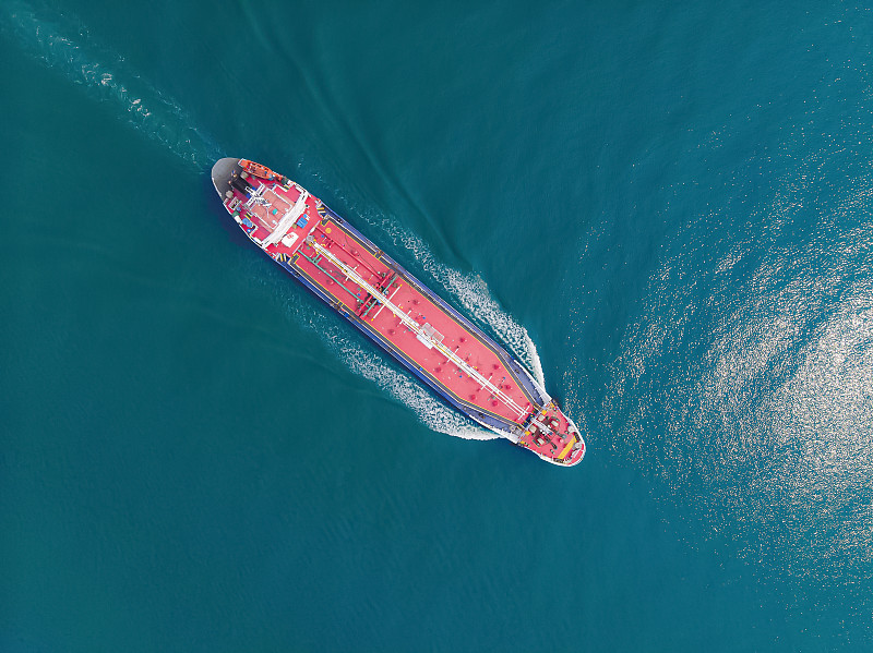 物品木结构材料经珠海选取海运物流配送到达欧盟 物品木结构材料经珠海选取海运物流配送到达欧盟