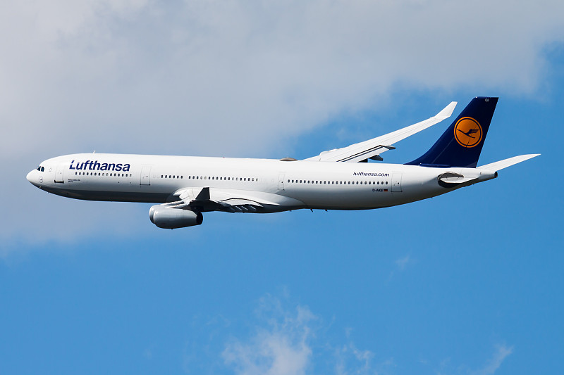 货品刀具经上海采取空运货代到美国堪萨斯城 货品刀具经上海采取空运货代到美国堪萨斯城