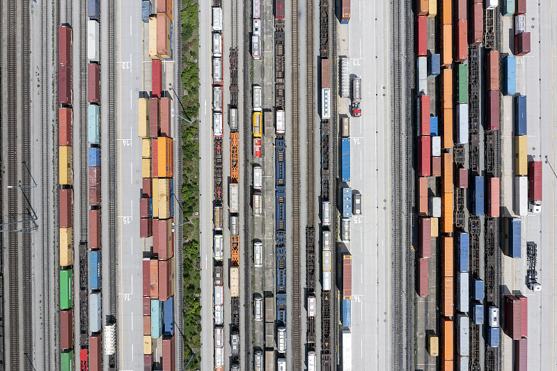 货品藤椅从济南选用海运货代抵到加拿大——绍森德 货品藤椅从济南选用海运货代抵到加拿大——绍森德