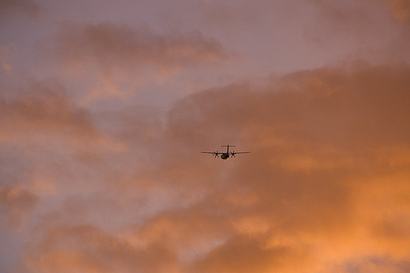 商品宽厚板从中国长春选用空运快递到达美国费城 商品宽厚板从中国长春选用空运快递到达美国费城