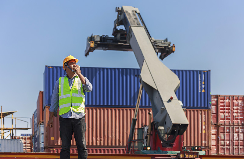 货品耐蚀合金经合肥选用轮船配送至阿塞拜疆——哈奇马斯 货品耐蚀合金经合肥选用轮船配送至阿塞拜疆——哈奇马斯