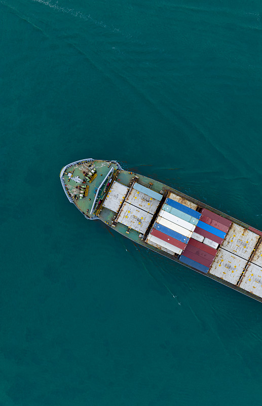 货品镀锌板经中国苏州使用空运货运到美国明尼阿波利斯