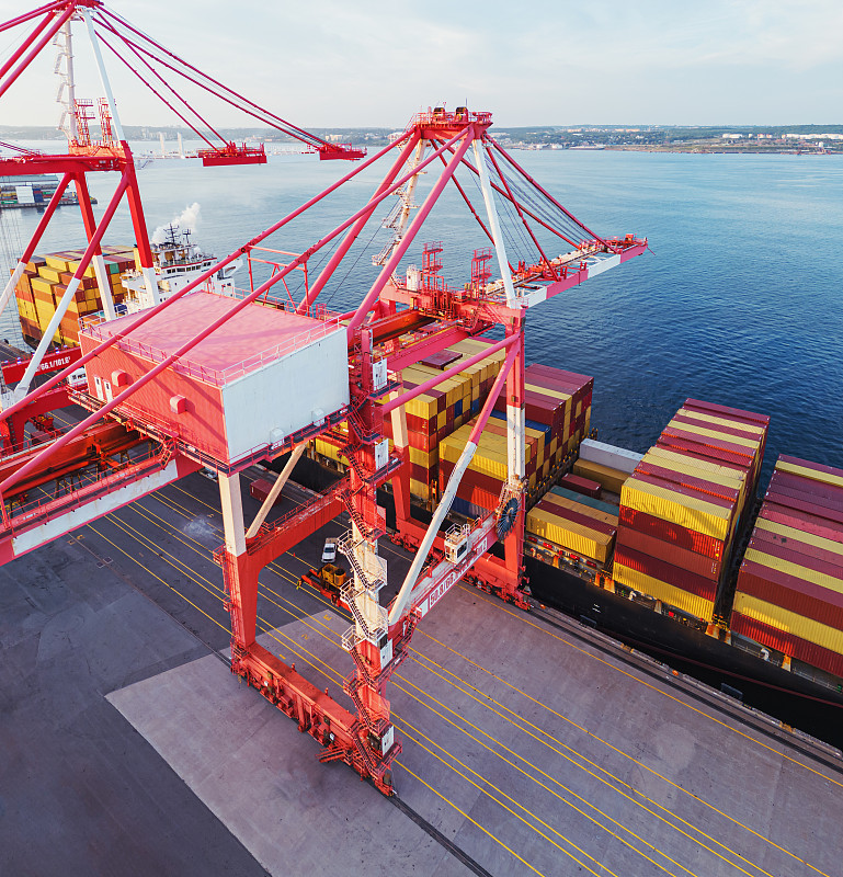 货品灯管(LED/荧光/节能)经西安采取轮船货运至希腊——塞雷 货品灯管(LED/荧光/节能)经西安采取轮船货运至希腊——塞雷