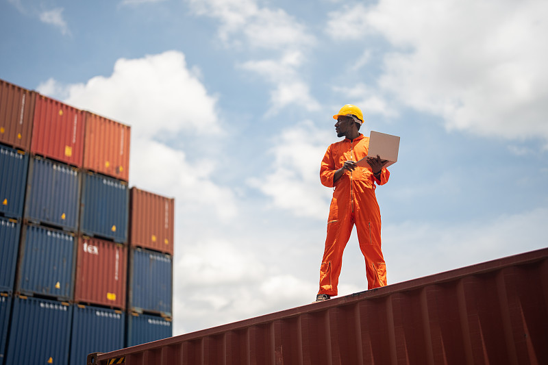 物品磁吸开关经福州使用轮船送货抵到约旦——马安 物品磁吸开关经福州使用轮船送货抵到约旦——马安