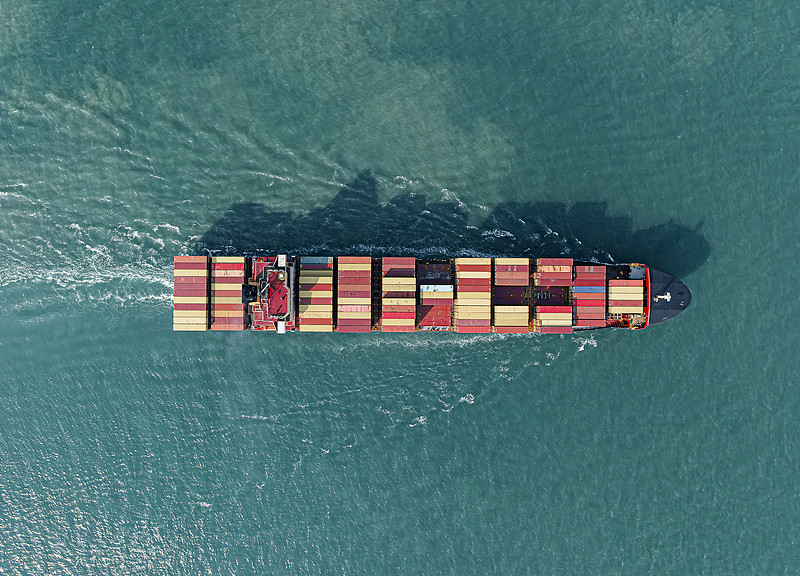 物品油灰从惠州选择海运运送到达美国 物品油灰从惠州选择海运运送到达美国