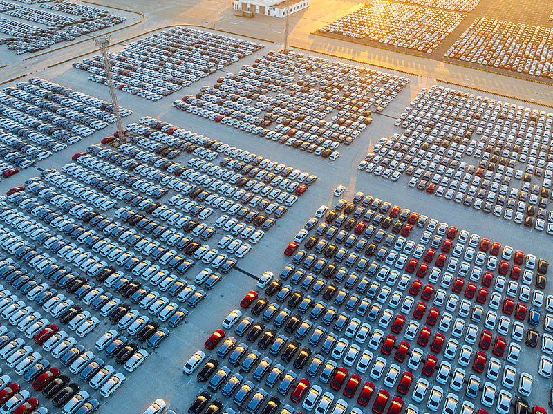 货品节能灯具从深圳采取海运送货至美国 货品节能灯具从深圳采取海运送货至美国