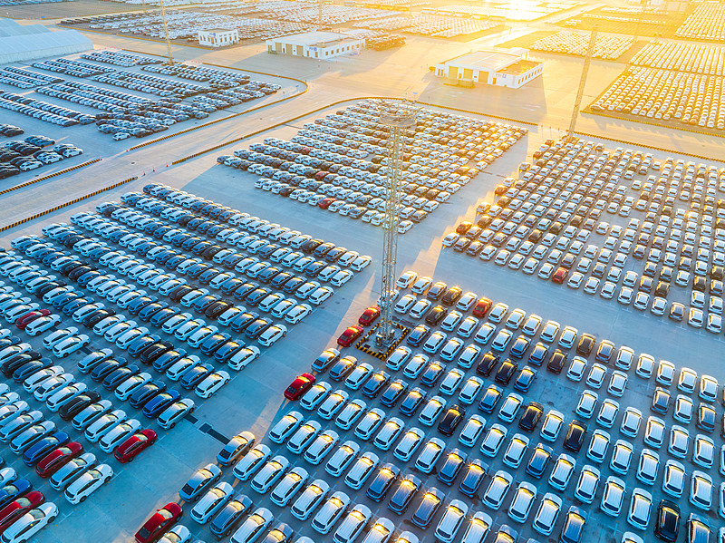 货品中式成药从合肥使用轮船送货抵到欧美 货品中式成药从合肥使用轮船送货抵到欧美