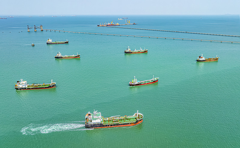 物品手帕经惠州采取轮船物流配送抵达日本 物品手帕经惠州采取轮船物流配送抵达日本