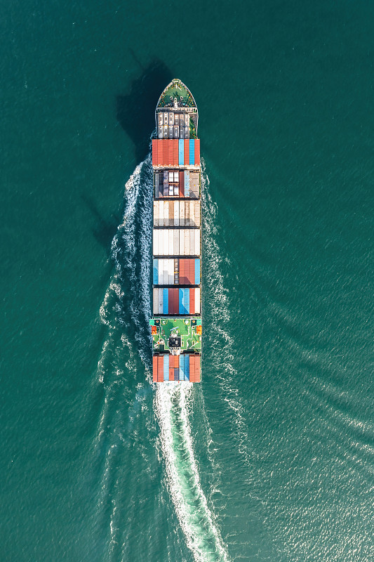 物品棉籽经高雄使用海运物流配送抵到立陶宛——阿利图斯 物品棉籽经高雄使用海运物流配送抵到立陶宛——阿利图斯