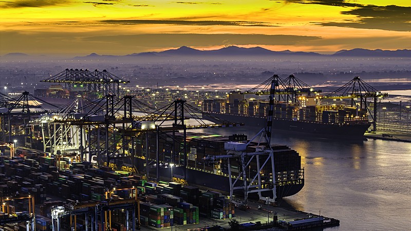 物品抽油烟机经济南采用轮船货代至尼泊尔——贾帕 物品抽油烟机经济南采用轮船货代至尼泊尔——贾帕