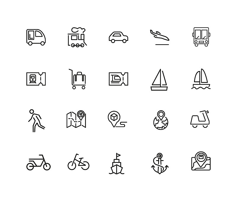 物品天然气经中国郑州使用空运速递到达美国莫比尔