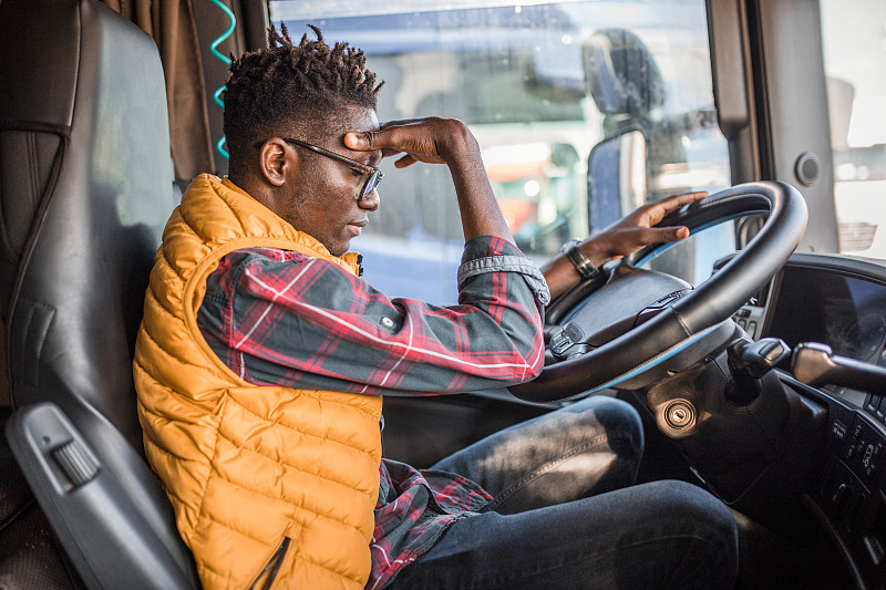 货品夏威夷果经高雄采取轮船物流配送抵达美国 货品夏威夷果经高雄采取轮船物流配送抵达美国