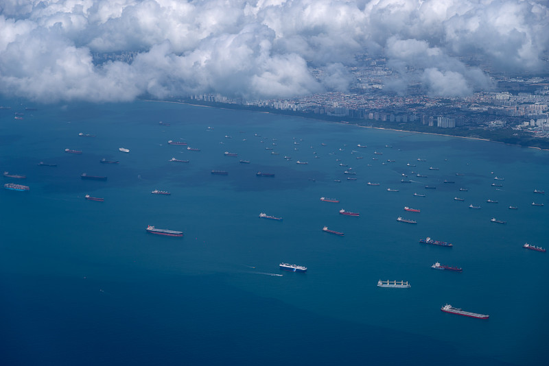 商品镀镍板从中国合肥选用飞机快递到达美国明尼阿波利斯 商品镀镍板从中国合肥选用飞机快递到达美国明尼阿波利斯