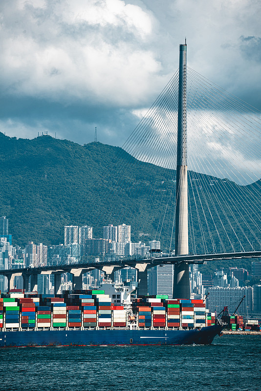 货品空气净化器(家用)从南京采纳轮船货运抵到意大利——佛罗伦萨 货品空气净化器(家用)从南京采纳轮船货运抵到意大利——佛罗伦萨