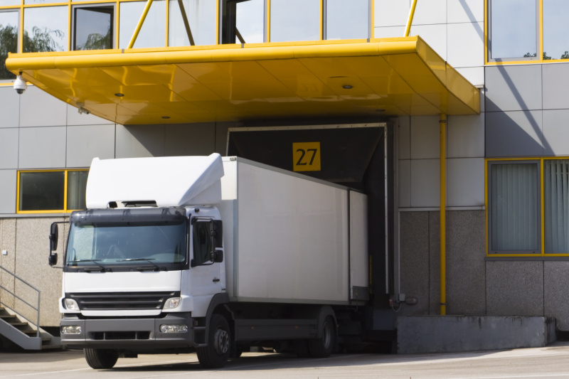 商品登乘梯经澳门采取海运配送到美国 商品登乘梯经澳门采取海运配送到美国