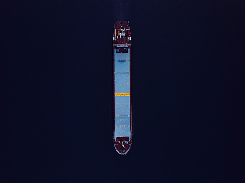 货品自动识别系统(AIS)从济南选用海运速递到达欧美 货品自动识别系统(AIS)从济南选用海运速递到达欧美