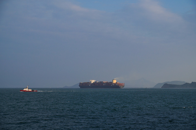 货品NFC设备从台湾采取轮船速递到达乌兹别克斯坦——卡尔希 货品NFC设备从台湾采取轮船速递到达乌兹别克斯坦——卡尔希