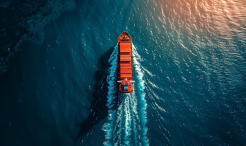 货品智能手表/手环/健康监测设备从武汉选择轮船速递到达几内亚比绍——比绍 货品智能手表/手环/健康监测设备从武汉选择轮船速递到达几内亚比绍——比绍