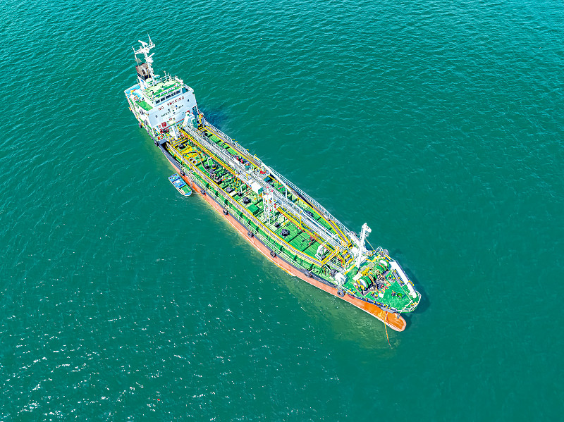 商品短盖豆从福州采用海运货运到达欧美