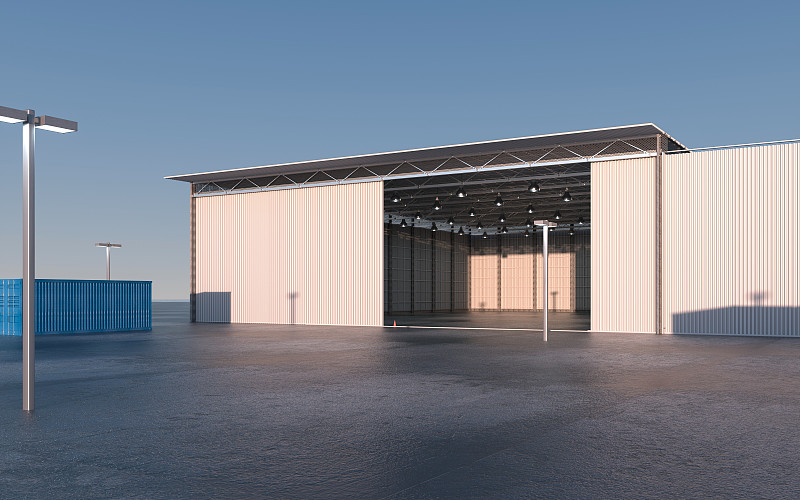 货品手机防尘塞从高雄选用飞机运输至欧美