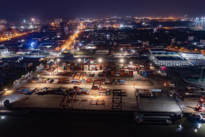 物品消毒柜从无锡选用轮船物流配送至阿塞拜疆——连科兰