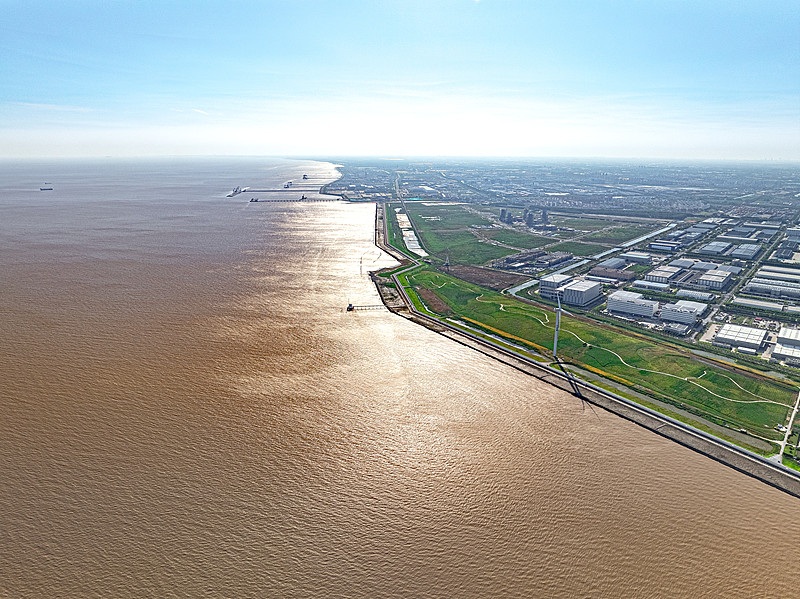 货品挤压圆钢从惠州采用轮船运输到达韩国