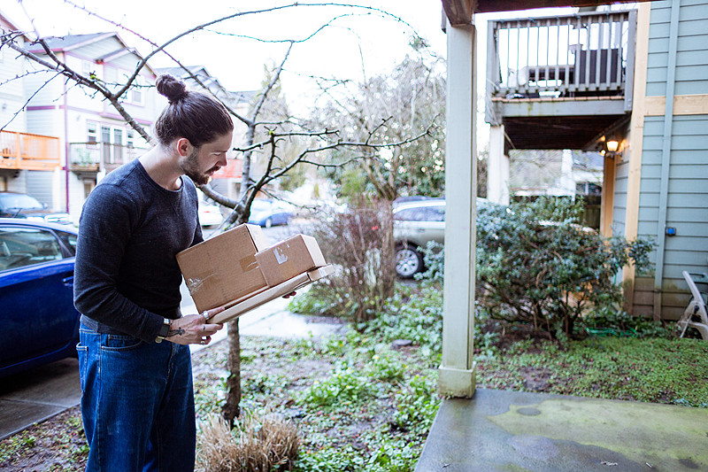 样品圆棒经东莞采取轮船配送抵达欧美 样品圆棒经东莞采取轮船配送抵达欧美