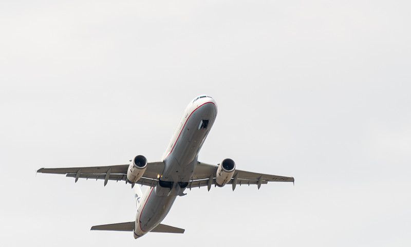 物品车载座椅收纳袋从中国长沙选取空运物流配送到美国巴尔的摩 物品车载座椅收纳袋从中国长沙选取空运物流配送到美国巴尔的摩