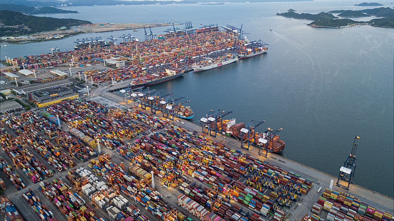 物品热轧卷板从天津采取飞机送货到达科特迪瓦——布莱塞盖