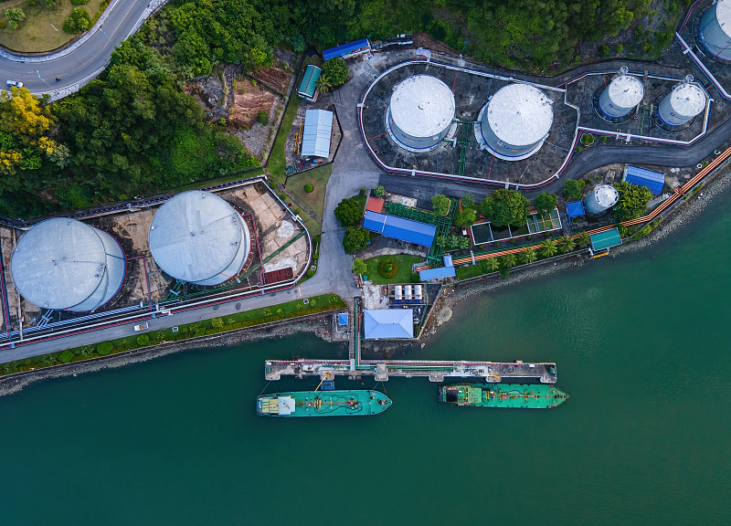 货品车载娱乐系统（车载电视、游戏机）从中国济南使用空运送货到美国新罕布什尔州