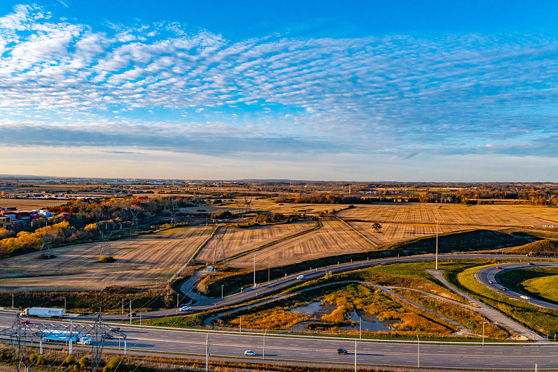 商品方木从中国广州采纳空运送货至美国查尔斯顿