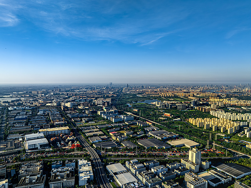 物品淀粉经青岛选择飞机运输到达美国孟菲斯