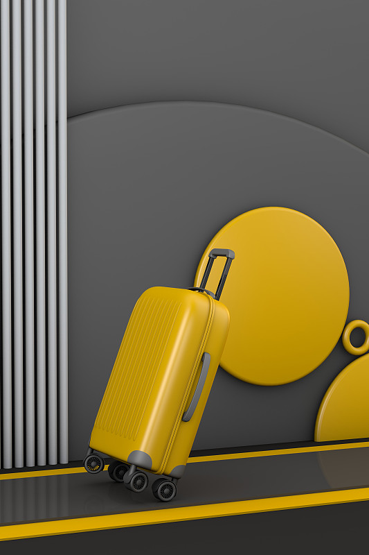 货品人造花经西安采用空运快递抵达美国埃尔帕索