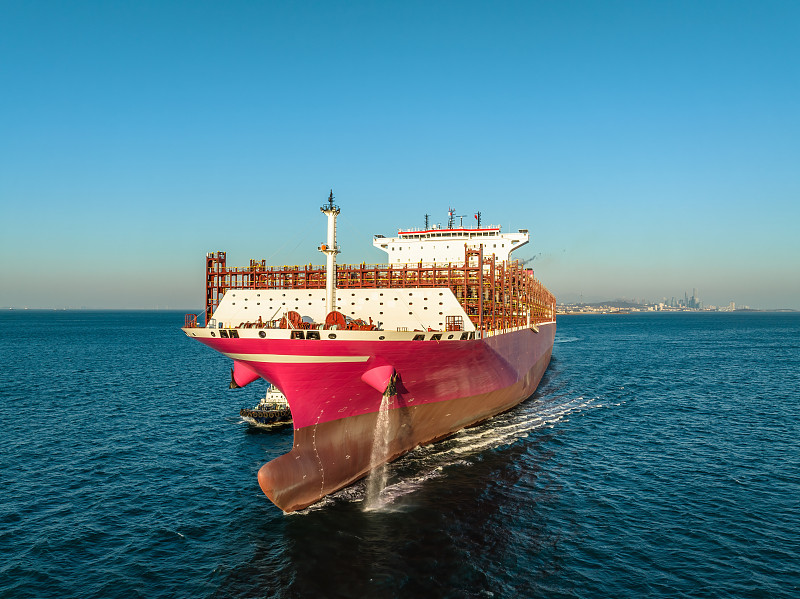 商品化学纤维短纤从南京选用空运物流配送到达美国丹佛